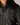 #couleur_dark-navy
