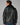 #couleur_dark-navy