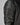#couleur_dark-navy