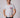 TSHIRT MC MYSTER SELECT