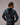 SWEAT SHIRT TWIN FRENCH