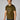 Tshirt JAGUAR MERCERISE