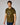 Tshirt JAGUAR MERCERISE