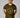 Tshirt JAGUAR MERCERISE