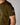 Tshirt JAGUAR MERCERISE