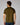 Tshirt JAGUAR MERCERISE