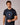 Tshirt JAGUAR MERCERISE