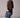 Veste en cuir MISSION PREMIUM