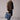 Veste en cuir MISSION PREMIUM
