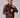Veste en cuir MISSION PREMIUM