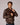 Veste en cuir MISSION PREMIUM