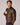 Veste en cuir MISSION PREMIUM