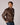 Veste en cuir MISSION PREMIUM
