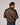 Veste en cuir MISSION PREMIUM