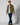 Blouson RAPTOR MEMORY