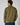 Blouson RAPTOR MEMORY