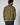 Blouson RAPTOR MEMORY