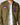 Blouson RAPTOR MEMORY