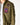 Blouson RAPTOR MEMORY