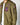 Blouson RAPTOR MEMORY