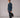 Veste ROMEO FUTURA