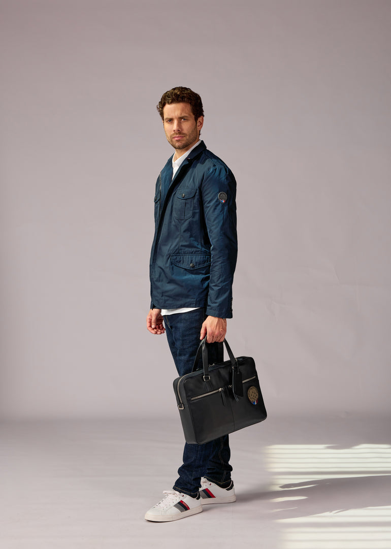 Patrouille de France �?? Redskins