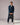Veste ROMEO FUTURA