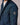 Veste ROMEO FUTURA