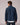 Veste ROMEO FUTURA