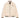 BLOUSON EN CUIR SPARK CARAT