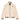 BLOUSON EN CUIR SPARK CARAT