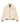 BLOUSON EN CUIR SPARK CARAT