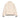 BLOUSON EN CUIR SPARK CARAT