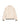 BLOUSON EN CUIR SPARK CARAT