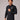 Chemise VADOR TRIOMPHE