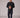 Chemise VADOR TRIOMPHE