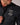 Chemise VADOR TRIOMPHE