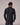 Chemise VADOR TRIOMPHE