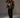 VESTE EN CUIR R66 VEGAS