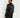 Cuir JUMPER ARGUS