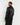 Cuir JUMPER ARGUS