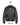 Cuir JUMPER ARGUS