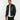 Cuir JUMPER ARGUS