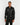 Cuir JUMPER ARGUS