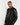 Cuir JUMPER ARGUS