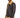 Blouson en cuir REAGAN QUEENSTOWN