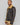 Blouson en cuir REAGAN QUEENSTOWN