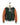 Cuir CAMBRIDGE SCHOOL