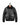 BLOUSON EN CUIR PATTON ARGUS