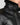 BLOUSON EN CUIR PATTON ARGUS